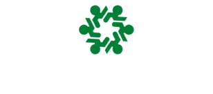 Labora-Quadratum B.V.
