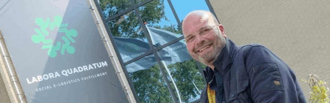 De succesvolle scholingsaanpak van Labora Quadratum