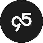 95