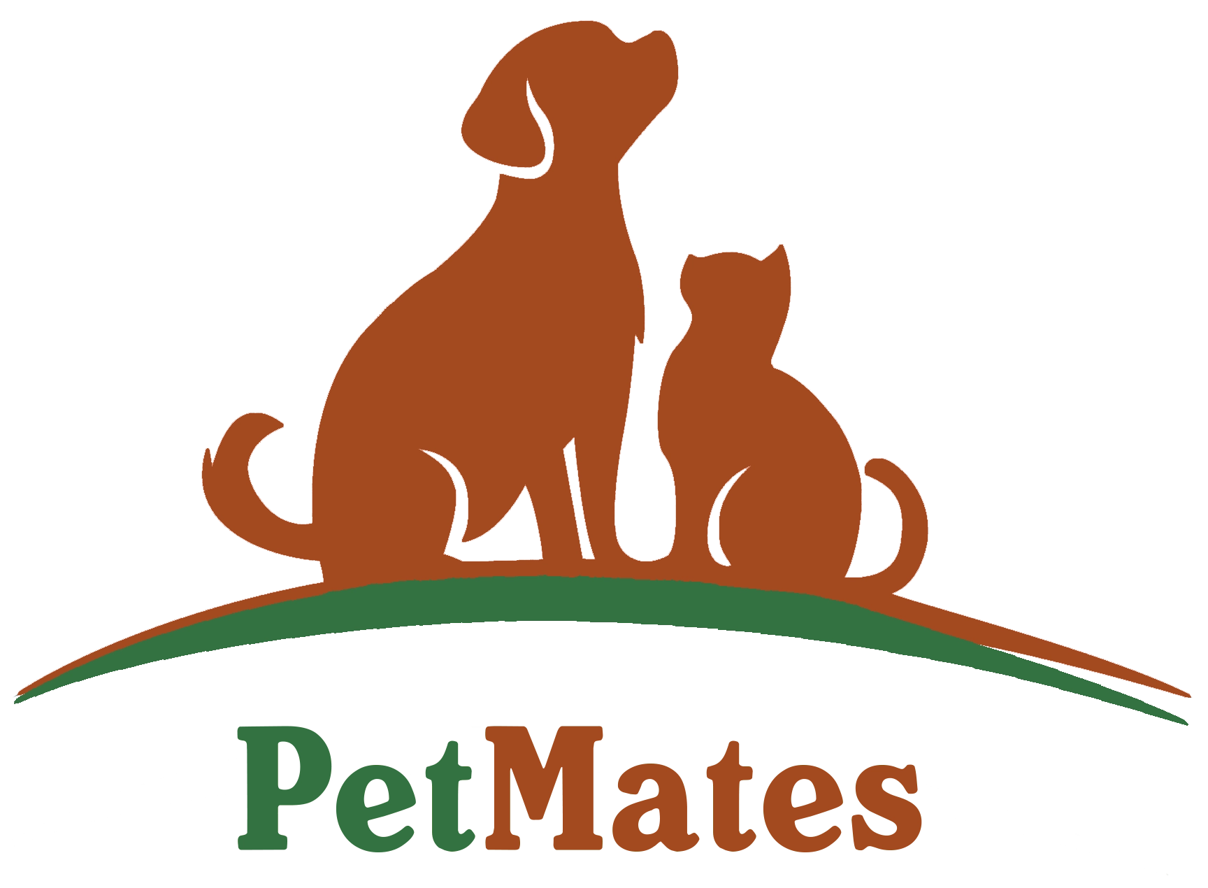 petmates
